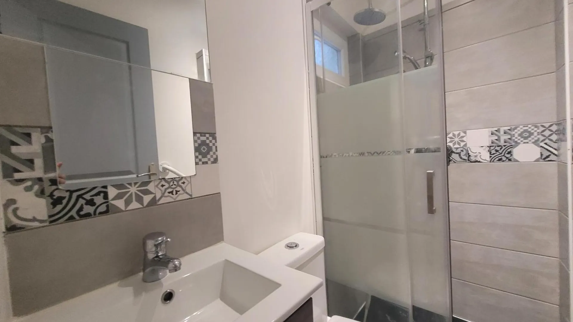Les Freds Apartment Serrieres  Serrieres (Ardeche)